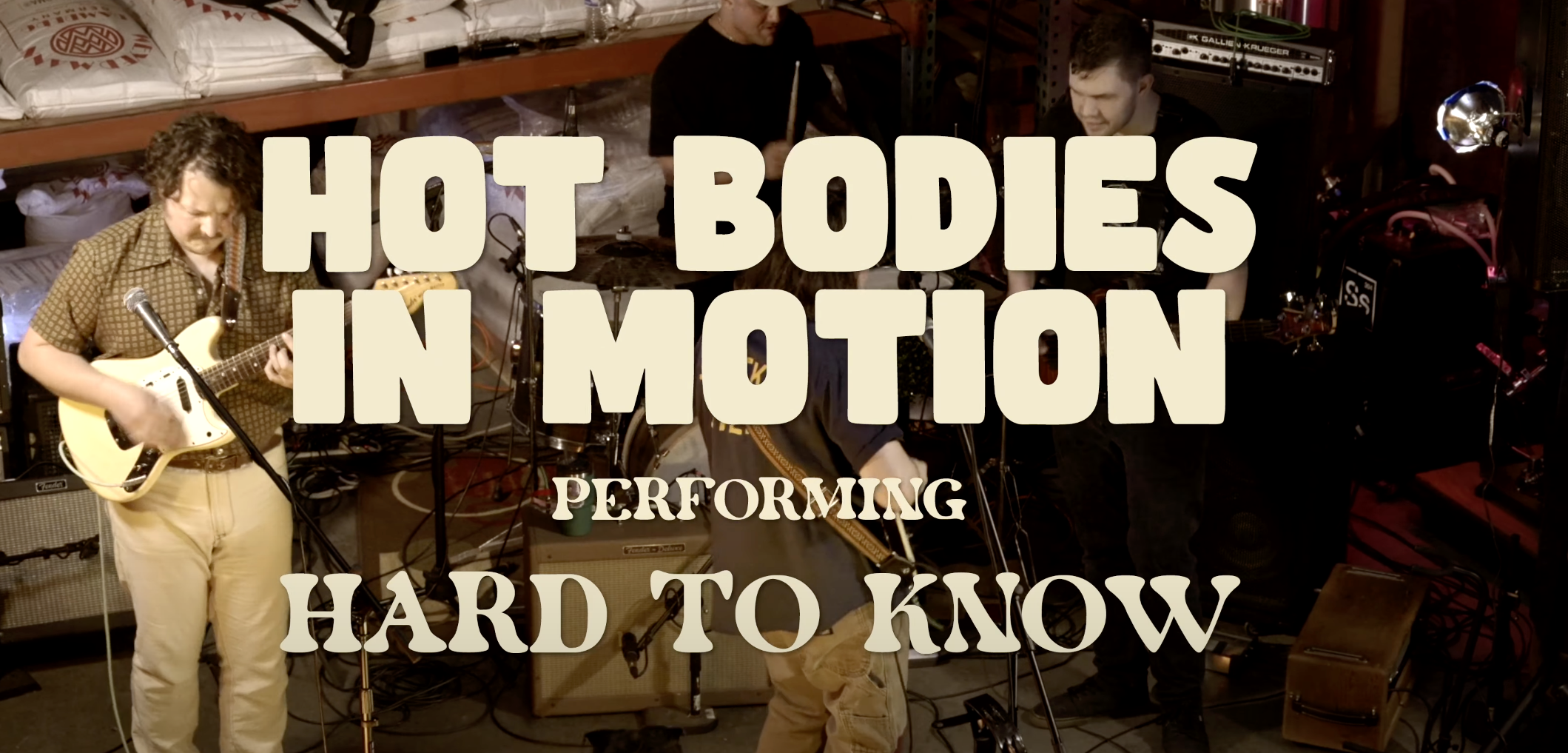 Load video: 